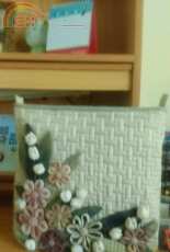 My bag