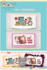 10moo S54-932