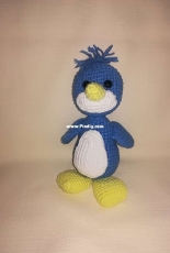 Pingui