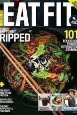 Eat Fit-Issue 16-2016