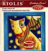 Riolis 1129