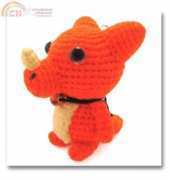 Simple Arts Planet - Saplanet Originals - Lis Sun - Drano Baby Dragon