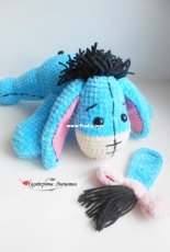 Eeyore