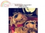 Beautiful Disasters Originals - Willie & Fritz