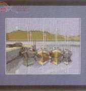 Permin 12-1199 Moon Light