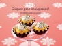 Mango-Craquez pour les cupcakes !-Branco-Lepage Isabel / French