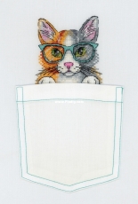 M.P. Studio B-247 Fluffy Smart XSD