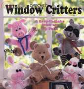 Window Critters