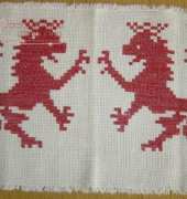 Lions