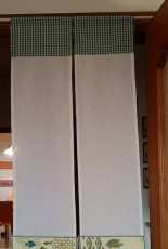 tende bagno