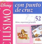 Facilisimo-Disney-N°52