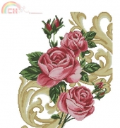 RTO M257 Roses XSD