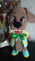 Puppy