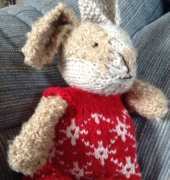 Bunny