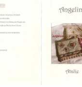 atalie - angeline