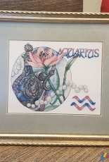 Aquarius