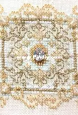 Shannon Christine Designs by Shannon Wasilieff - April Diamond Birthstone