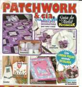 Patchwork & Cia