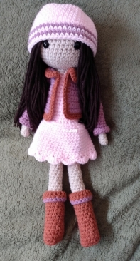 Doll