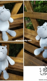 Hippo