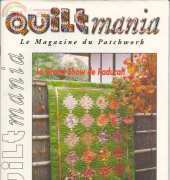 Quilt mania 1