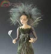 Cindee Moyer_Sylvianna
