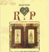 Renato Parolin - I nidi di Nans