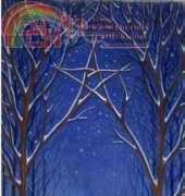 HAED HAERAS 150753 Starry Starry Night Randal Spangler
