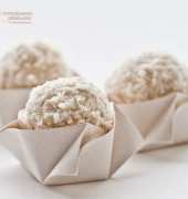 KUSUDAMA 11