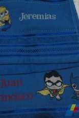 hand towel