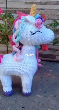 Unicorn