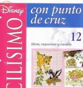 Facilisimo-Disney-N°12