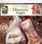 True Colors BCL-10044 - Heavenly Night