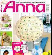 Anna-07-July 2013 (German)