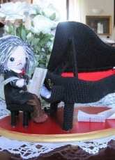Ludwig Van Beethoven