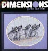 Dimensions 3858 Soul Music