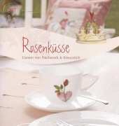 Acufactum-Rosenküsse /Kisses of Roses /German