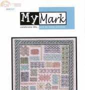 My Mark-MM037-Spring blackwork