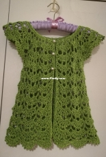 Kids Top