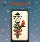 Stoney Creek Leaflet 094 - Reststop