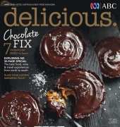 Delicious-Issue 04-April-2014