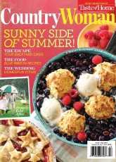 Taste of Home-Country Woman-June-July-2015