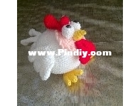 rooster