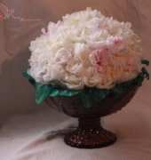 Centro floral