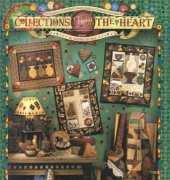 Debbie Mumm-Collections from the Heart