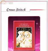 KCO 215104 - Weddihg