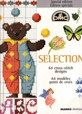 Mango Pratique-Selection