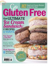 Go Gluten-Free-Summer-2015