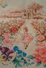 Verónica Enginger design