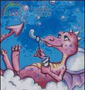HAELVQS-5243 QS Bubbles
